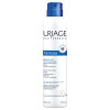 Uriage XÉMOSE Brume SOS Anti-Grattage, 200ml | Parashop.com