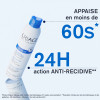 Uriage XÉMOSE Brume SOS Anti-Grattage, 200ml | Parashop.com