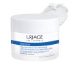 Uriage Xémose Cérat relipidant anti-irritations 200ml | Parashop.com