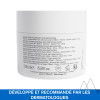 Uriage Xémose Cérat relipidant anti-irritations 200ml | Parashop.com