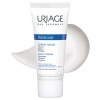 Uriage XÉMOSE Crème Visage, 40ml | Parashop.com