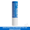 Uriage XÉMOSE Stick Lèvres Hydratant, 4g | Parashop.com