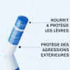 Uriage XÉMOSE Stick Lèvres Hydratant, 4g | Parashop.com