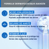 Uriage XÉMOSE Stick Lèvres Hydratant, 4g | Parashop.com