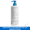 Uriage XÉMOSE Syndet Nettoyant Doux, 500ml | Parashop.com