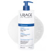 Uriage XÉMOSE Syndet Nettoyant Doux, 500ml | Parashop.com