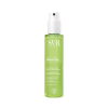 SEBIACLEAR Spray Corps Anti-Imperfections, 150ml