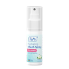 Spray Activateur De Salive, 50ml