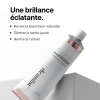 WHITE Dentifrice Reminéralisant Blancheur, 75ml