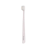 Brosse À Dents Polissante Rose, 1 Unité