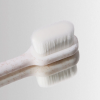 Brosse À Dents Polissante Rose, 1 Unité