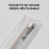 Brosse À Dents Polissante Verte, 1 Unité