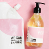 Cut by Fred Vegan Hydratation Shampoo, 290ml | Parashop.com