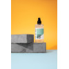 Cut by Fred Vegan Surf Mist, 200ml | Parashop.com