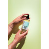 Cut by Fred Vegan Surf Mist, 200ml | Parashop.com