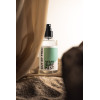 Cut by Fred Vegan Surf Mist, 200ml | Parashop.com