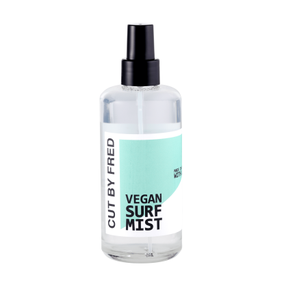 Cut by Fred Vegan Surf Mist, 200ml | Parashop.com