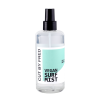 Cut by Fred Vegan Surf Mist, 200ml | Parashop.com