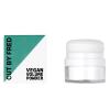 Cut by Fred Vegan Volume Powder, 10g | Parashop.com