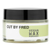 Cut by Fred Vegan Wax Pommade, 40ml | Parashop.com