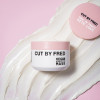 Cut by Fred Vegan Hydratation Mask, 400ml | Parashop.com