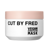 Cut by Fred Vegan Hydratation Mask, 400ml | Parashop.com