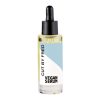 Cut by Fred Vegan Serum, 30ml | Parashop.com