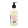 Cut by Fred Vegan Hydratation Shampoo, 290ml | Parashop.com