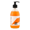 Cut by Fred Vegan Curl Gel, 300ml | Parashop.com