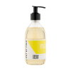 Cut by Fred Vegan Detox Shampoo, 290ml | Parashop.com