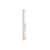 Serum Revitalisant Cils et Sourcils, 6ml