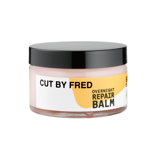 Cut by Fred Overnight Repair Balm, 50ml | Parashop.com