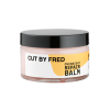 Cut by Fred Overnight Repair Balm, 50ml | Parashop.com