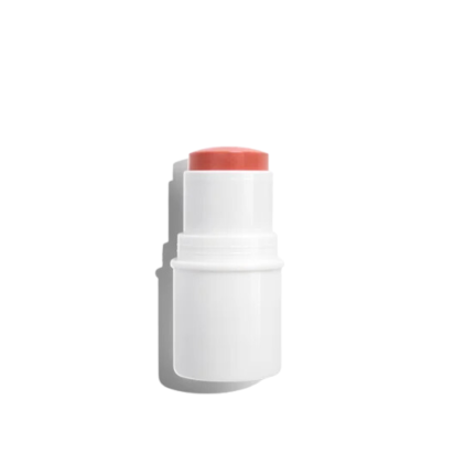 Blush crème, 6ml