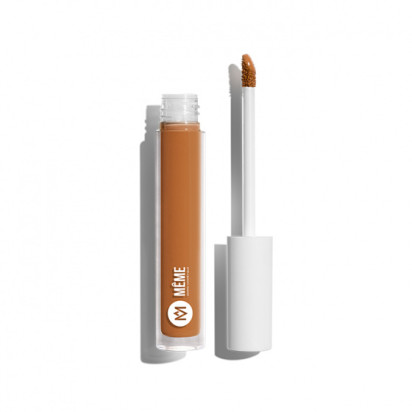 Correcteur - Teinte 5, 3ml