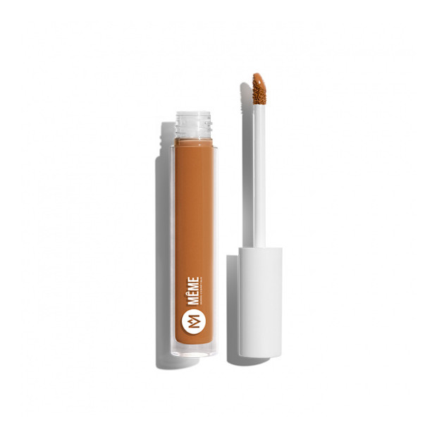 Correcteur - Teinte 5, 3ml