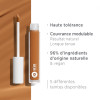 Correcteur - Teinte 5, 3ml