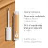 Correcteur - Teinte 4, 3ml