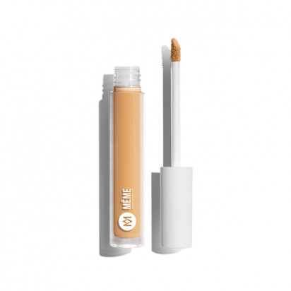 Correcteur - Teinte 4, 3ml