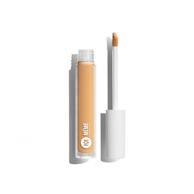 Correcteur - Teinte 4, 3ml