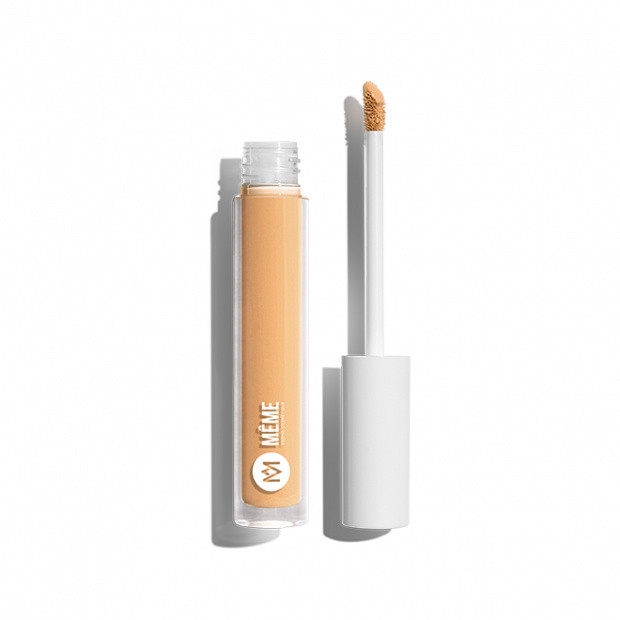 Correcteur - Teinte 3, 3ml