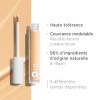 Correcteur - Teinte 2, 3ml