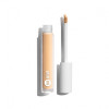 Correcteur - Teinte 2, 3ml