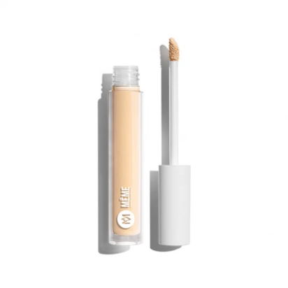 Correcteur - Teinte 1, 3ml