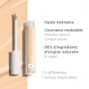 Correcteur - Teinte 1, 3ml