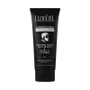 Luxéol Shampoing Cheveux & Barbe, 200ml | Parashop.com