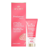 PRODIGIEUSE BOOST Coffret Crème Éclat Multi-Correction 40ml + Baume-Huile Récupérateur Nuit 15ml