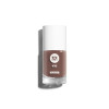 Même Cosmetics Vernis Silicium - Taupe 06, 10ml | Parashop.com