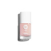 Même Cosmetics Vernis Silicium - Rose 01, 10ml | Parashop.com