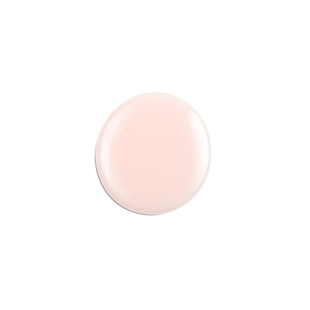 Même Cosmetics Vernis Silicium - Rose 01, 10ml | Parashop.com